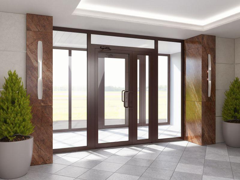 Поэтика III 5