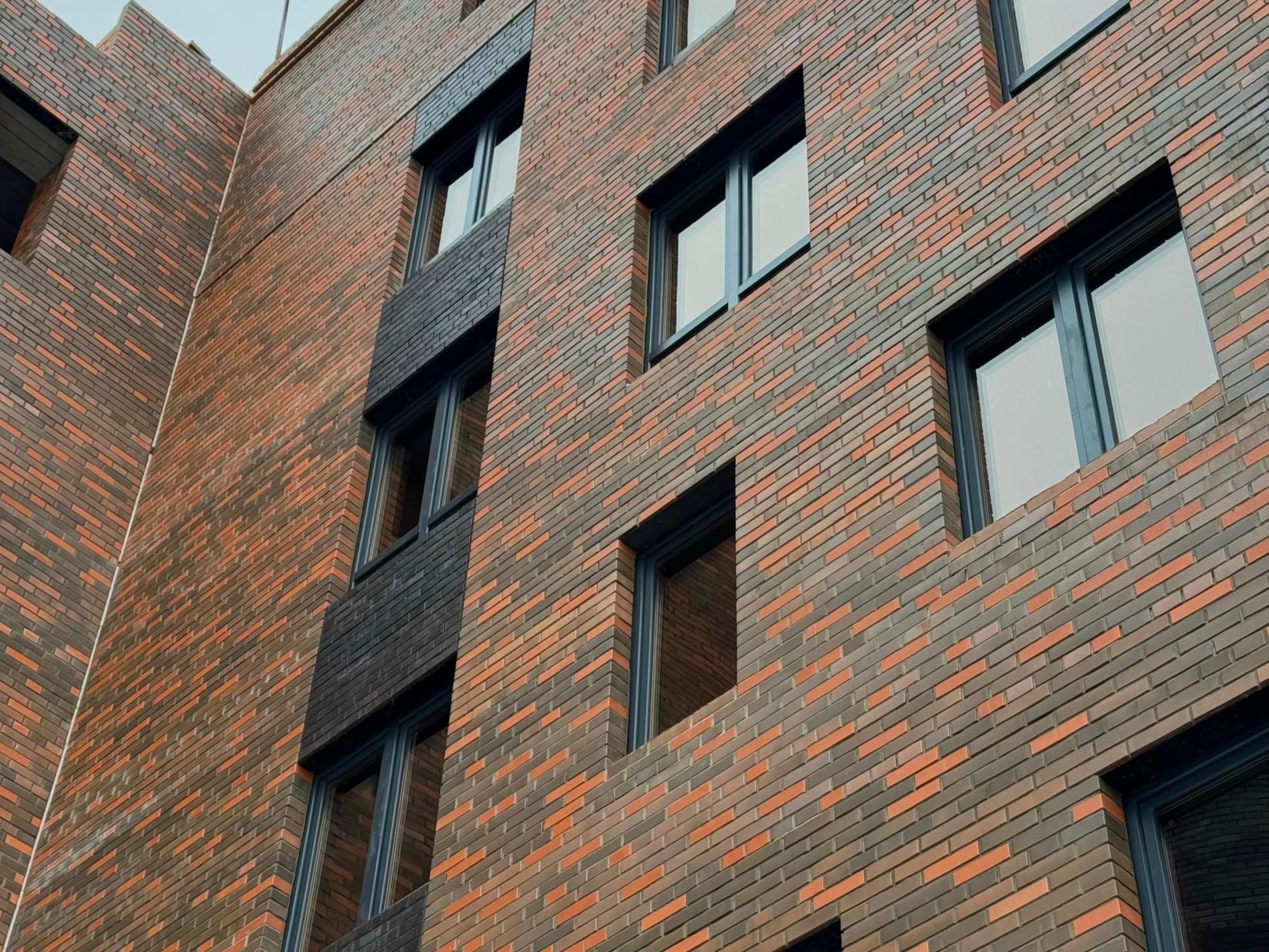 Планировка 1-комн. 25