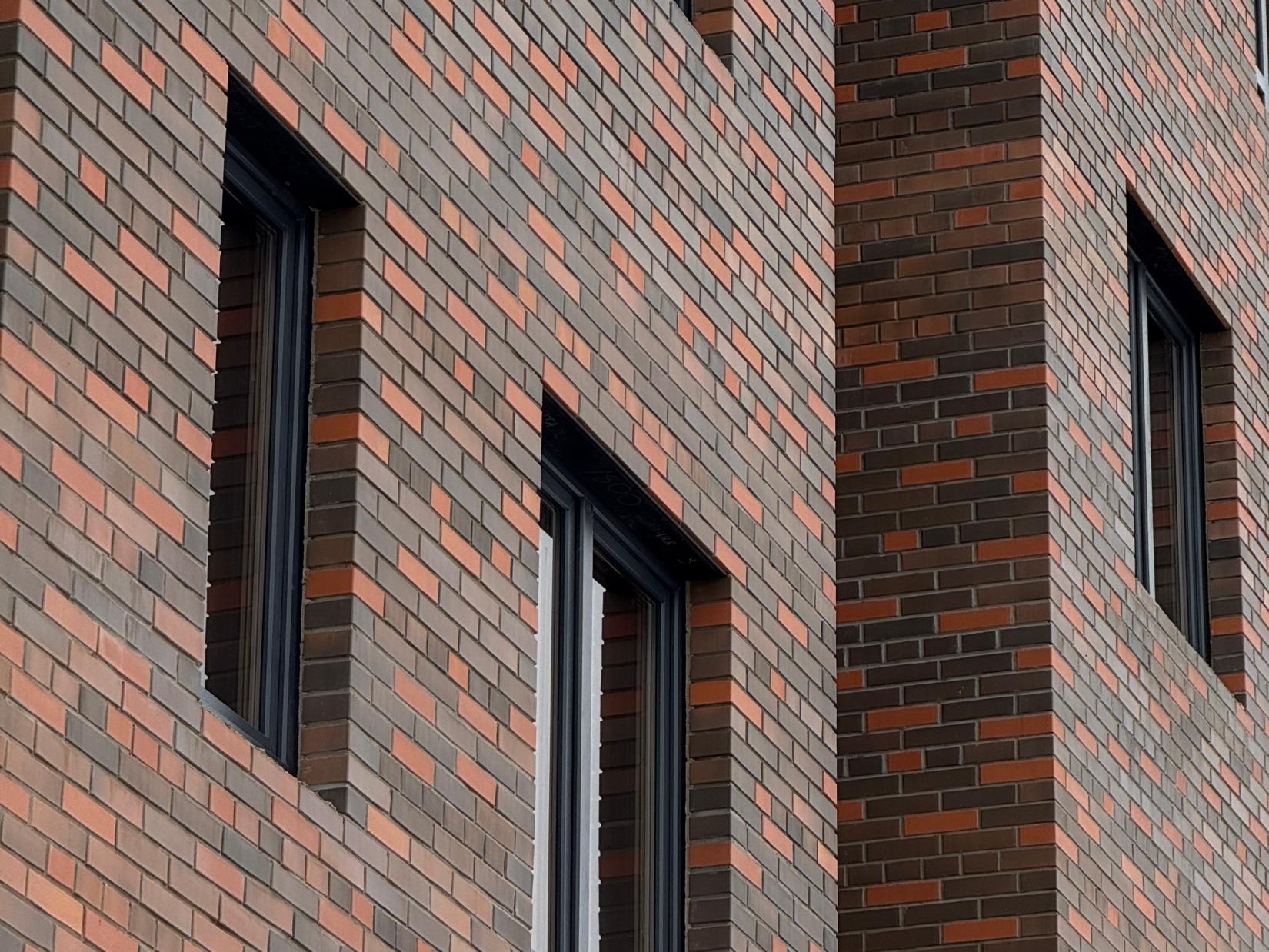 Планировка 1-комн. 26