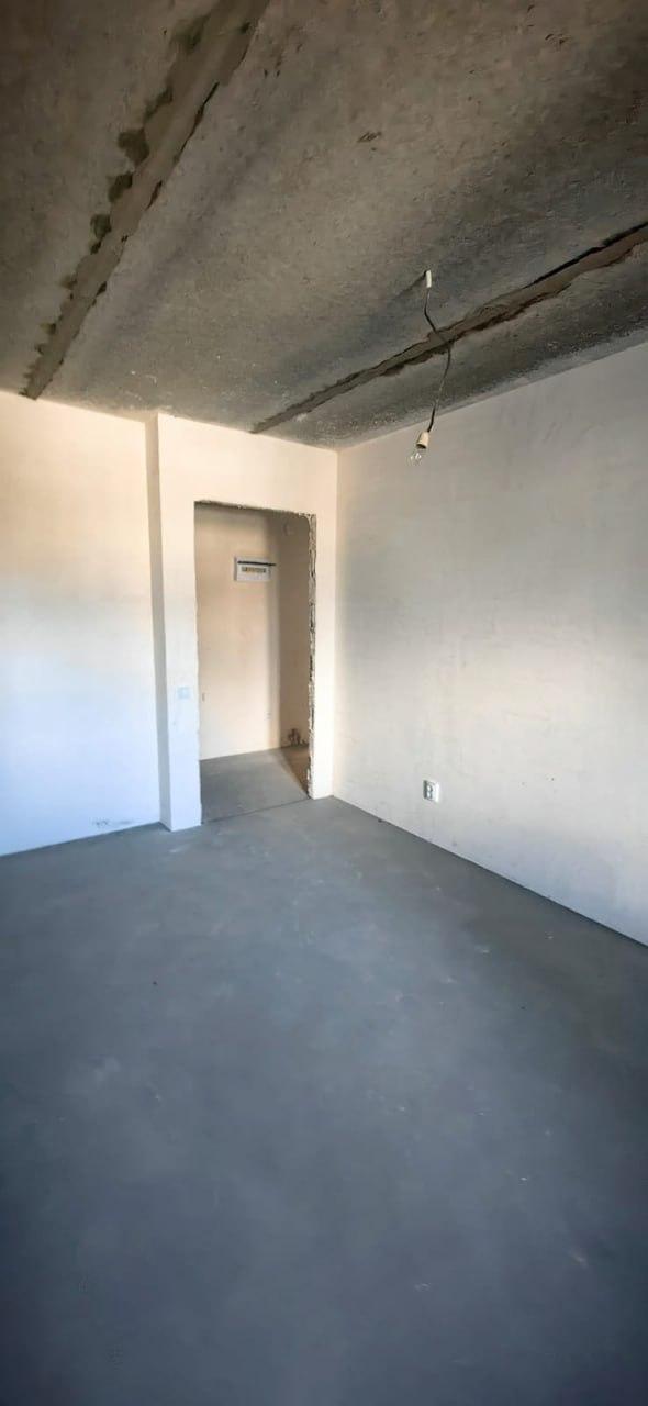 Рыбинский парк 9